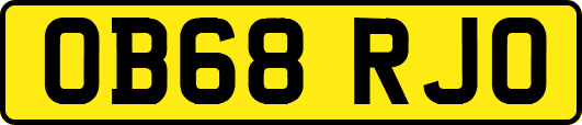 OB68RJO