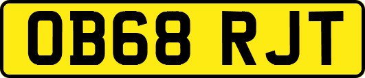 OB68RJT