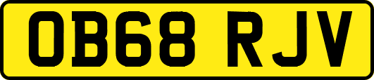 OB68RJV