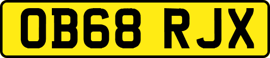 OB68RJX