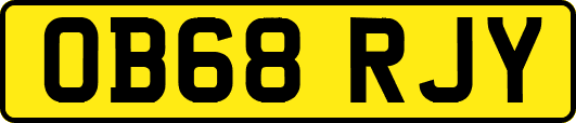 OB68RJY