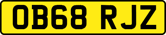 OB68RJZ
