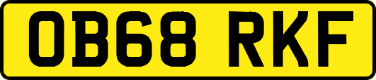OB68RKF