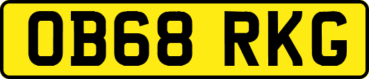 OB68RKG