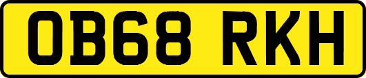 OB68RKH