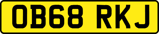 OB68RKJ