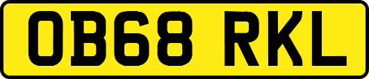 OB68RKL