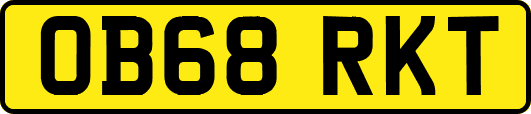 OB68RKT