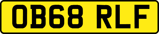 OB68RLF