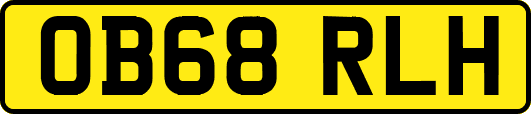 OB68RLH