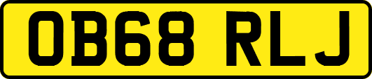 OB68RLJ