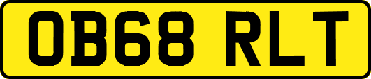 OB68RLT