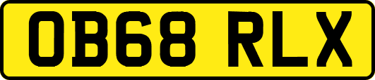 OB68RLX