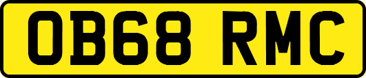 OB68RMC