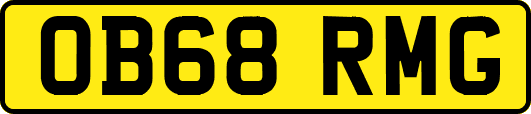 OB68RMG