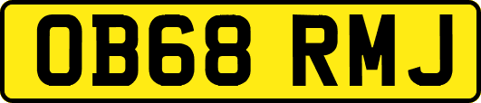OB68RMJ