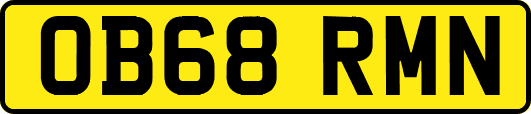 OB68RMN