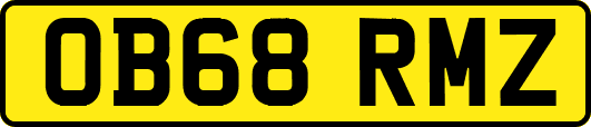 OB68RMZ