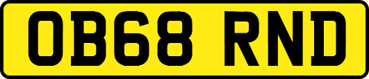 OB68RND