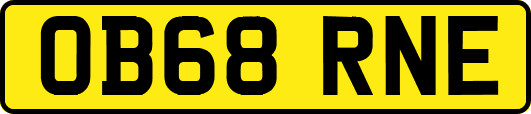 OB68RNE