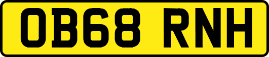 OB68RNH