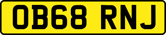 OB68RNJ