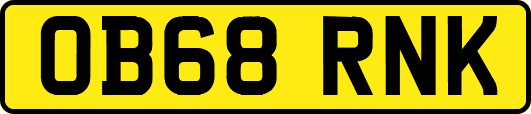 OB68RNK