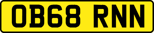 OB68RNN