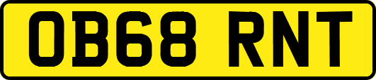 OB68RNT