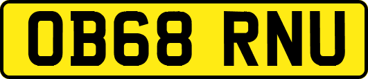 OB68RNU