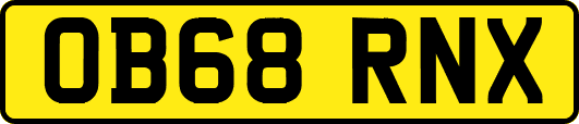 OB68RNX