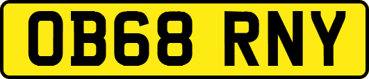 OB68RNY