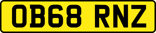 OB68RNZ