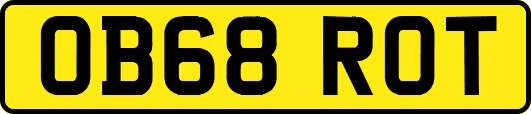 OB68ROT