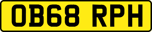 OB68RPH
