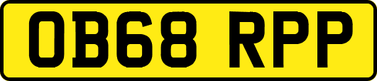 OB68RPP