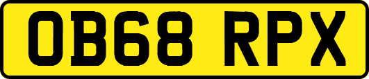 OB68RPX