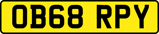 OB68RPY