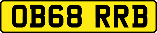 OB68RRB