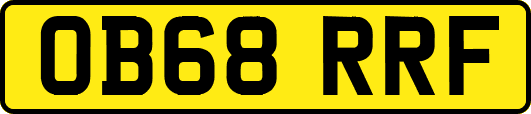 OB68RRF