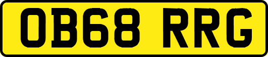 OB68RRG