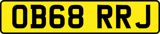 OB68RRJ