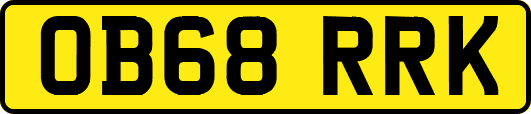 OB68RRK