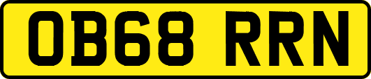 OB68RRN