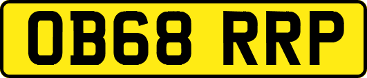 OB68RRP