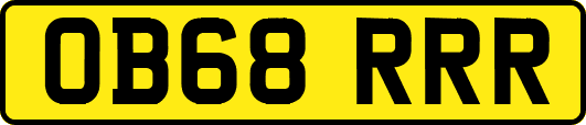 OB68RRR