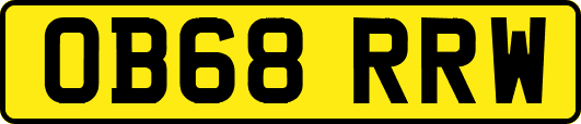 OB68RRW