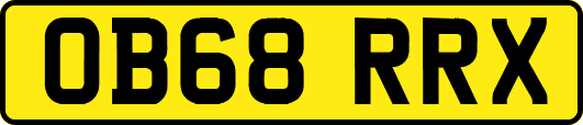 OB68RRX