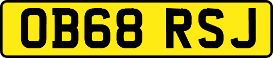 OB68RSJ