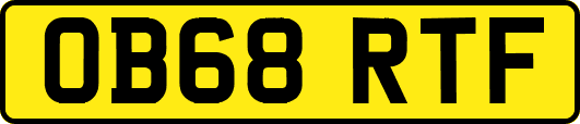 OB68RTF